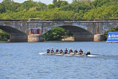 Dad Vail Regatta 2012 ~ 110