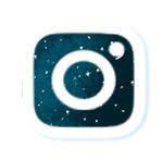 Sígueme en Instagram