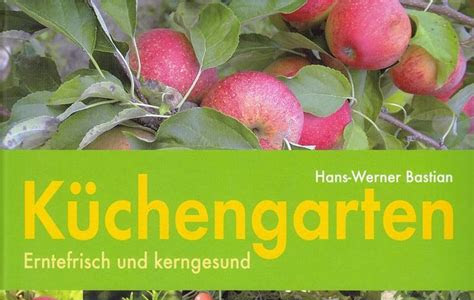 Free Read Gärtnern für Anfänger: Obst, Gemüse und Kräuter aus eigenem Anbau Free Download PDF