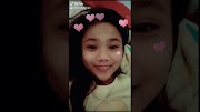 25+ Danae Tik Tok, Konsep Terkini!
