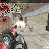Download Blaze Of Strike Mod Apk : · browse your phone memory/ .