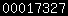 web statistic