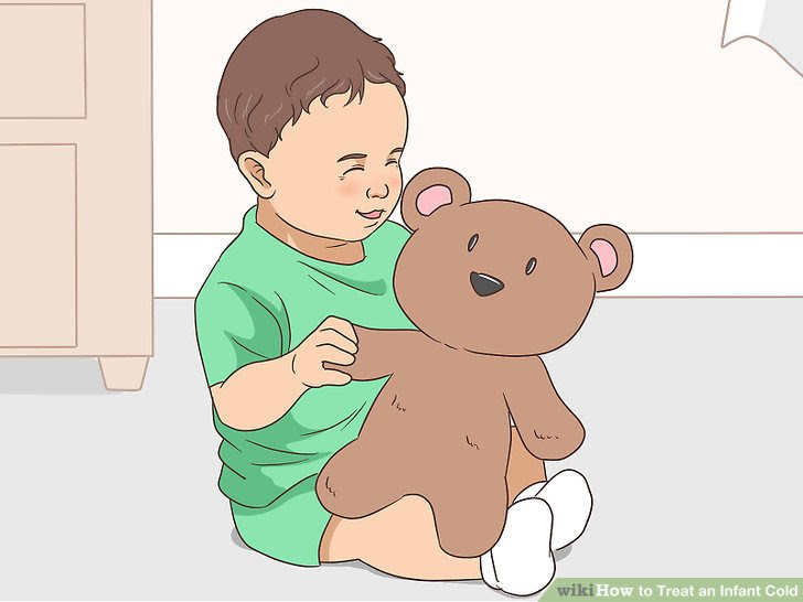 Treat an Infant Cold Step 9 Version 2.jpg