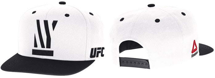 ufc-205-reebok-hat-white