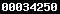 blogger statistics