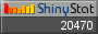 Free hit counters