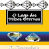 PDF: O Lago Dos Peixes Eternos