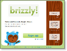 http://brizzly.com/