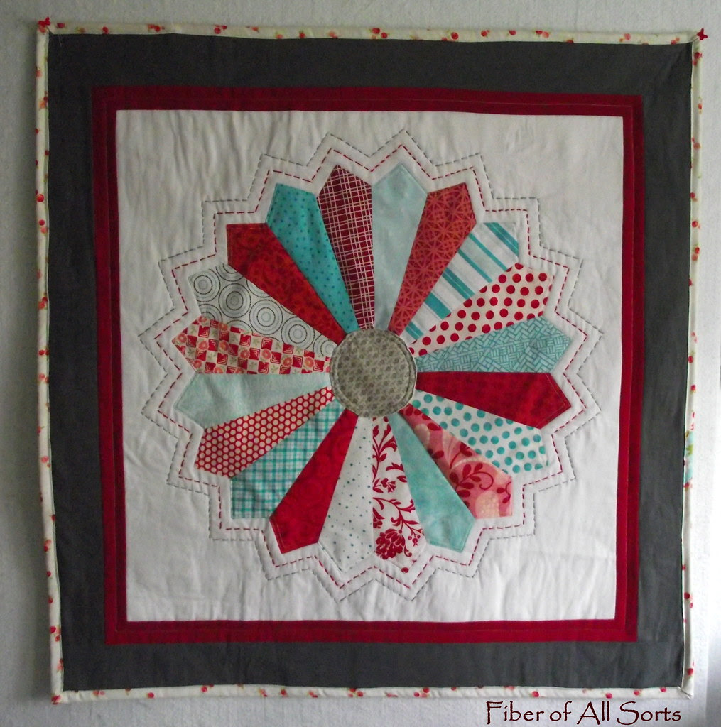 Wall Hanging
