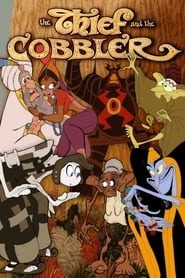 der The Thief and the Cobbler film deutsch subtitrat 1993 online
blu-ray stream kinostart komplett in german schauen [1080p]