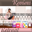 Review Retreat