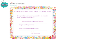Reto amistoso N°63