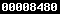 blogspot stats