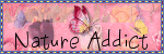Image hosting by Photobucket