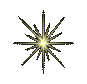 gif etoile