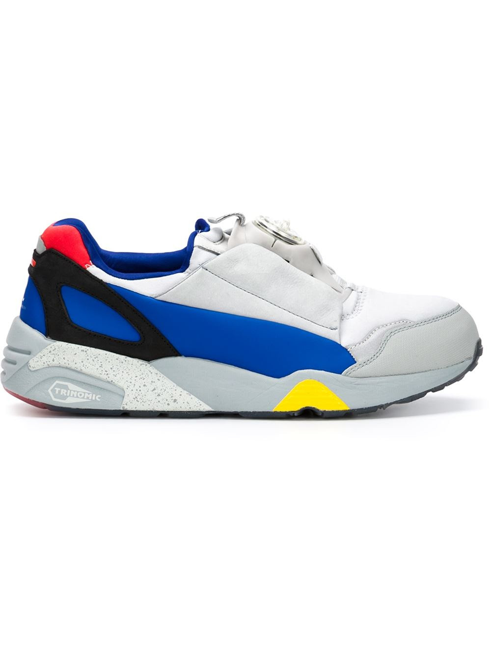 Puma alexander mcqueen sale