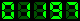 original graphics