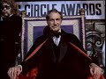 Download Theatre of Blood (1973)