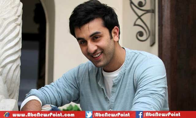 Top-10-Highest-Paid-Actors-in-Bollywood-list-2015-Ranbir-Kapoor