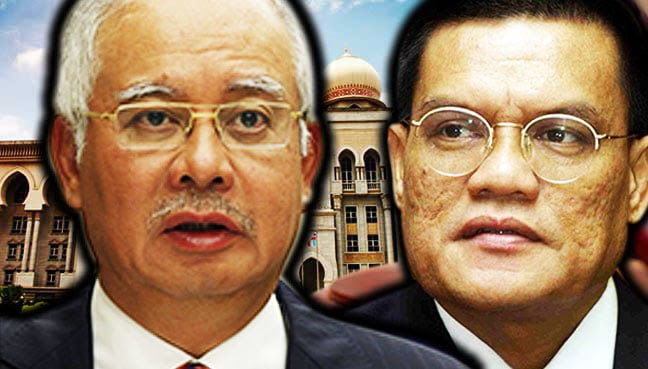 najib-razak-adnan-yaakob