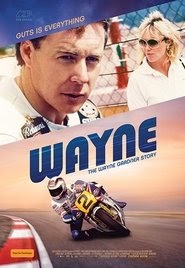 Wayne 2018 (film) online streaming complete watch