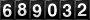 web counter