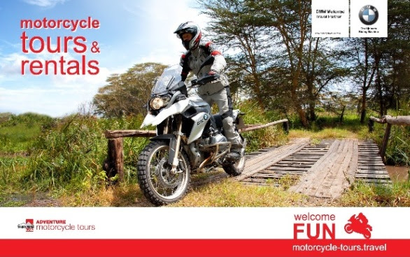 Famous 2013 BMW 1200 GS 586 x 367 · 115 kB · jpeg