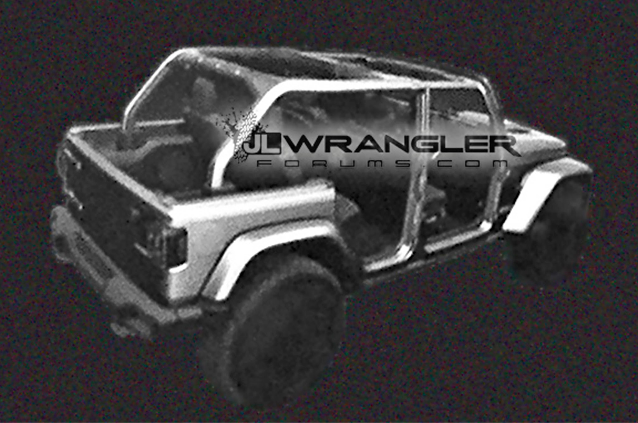 2018 jl wrangler unlimited rubicon2