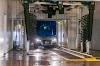 No Touch Car Wash