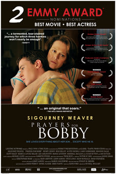 File:Prayers for bobby poster.jpg
