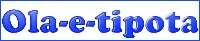 BannerFans.com