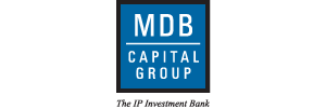 MDB Capital Group