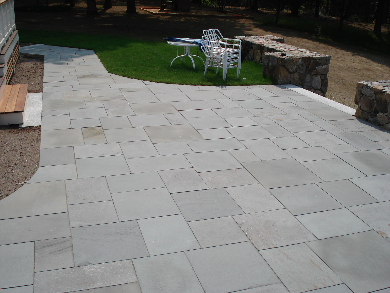 blue stone patio pavers cost \u00bb Design and Ideas blue stone patio pavers cost \u00bb Design and Ideas