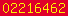 blogspot stats