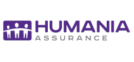 Ssq assurance vie collective