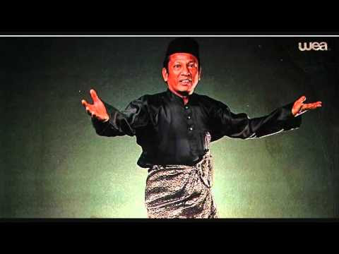 Lirik Lagu Tak Seindah Wajah