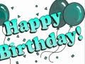Alles Liebe Zum Geburtstag Translation, Mcclelland...