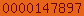 hit counter for blogger
