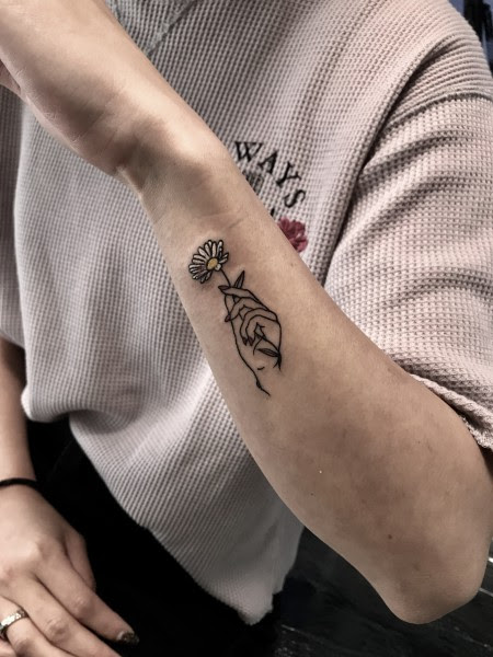 未分類 Ryu S Design Custom Tattoo ページ 2