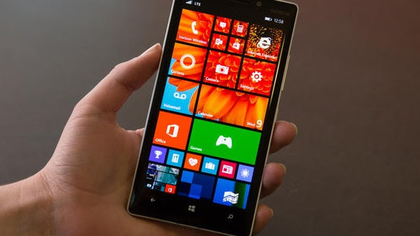 windowsphone8,1