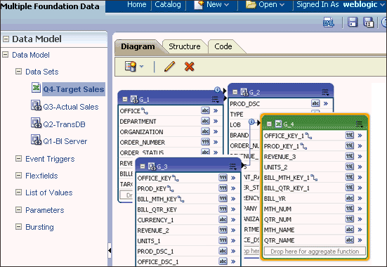 Screenshot for Step