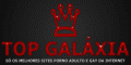 Top Galáxia