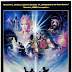 [GDD] 1080p La storia fantastica 1988 Film completo palermo Italiano