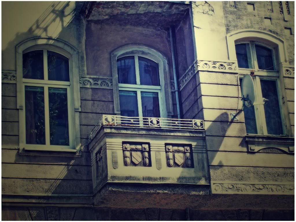 BALKONY03