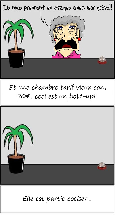 Image hébergée par servimg.com