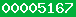 counter for blogger