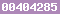 blogspot visit counter