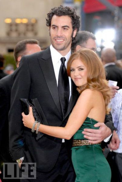 Celebrity Couples (45 pics)