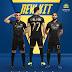 الاتفاق ضد النصر - يواجه الفرنسي باتريس كارتيرون، المدير الفني الجديد للاتفاق، فريقه السابق.
