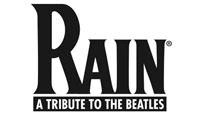 discount code for Rain: A Tribute To the Beatles (Chicago) tickets in Chicago - IL (Oriental Theatre Chicago)